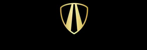 Hitchcock Motor Car Logo